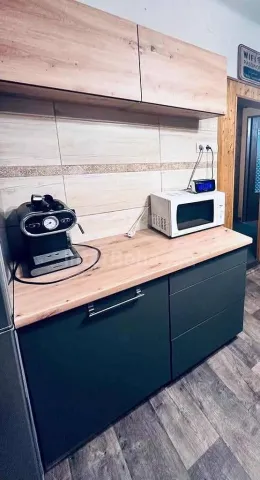 Chalupa Lipno - Loučovice JC 0446