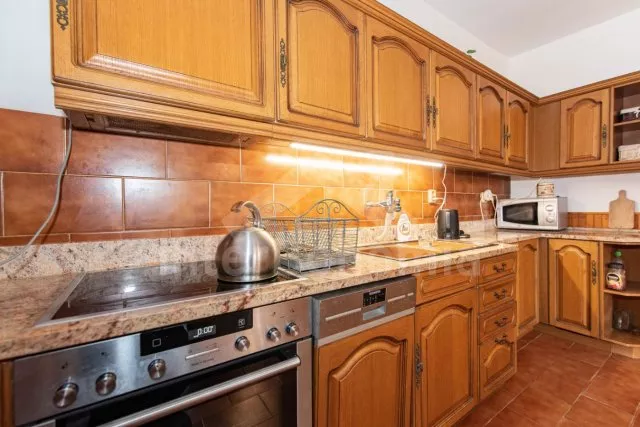 Chalupa Písek a okolí - Bohunice (Týn nad Vltavou) JC 0386