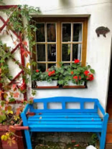 Chata Praha a okolí - Brnky (Zdiby) OP 0057