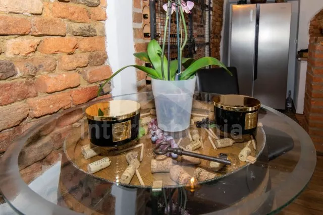 Statek Třeboňsko - Domanín JC 0318