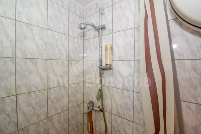 Chata České Budějovice a okolí - Bečice JC 0448