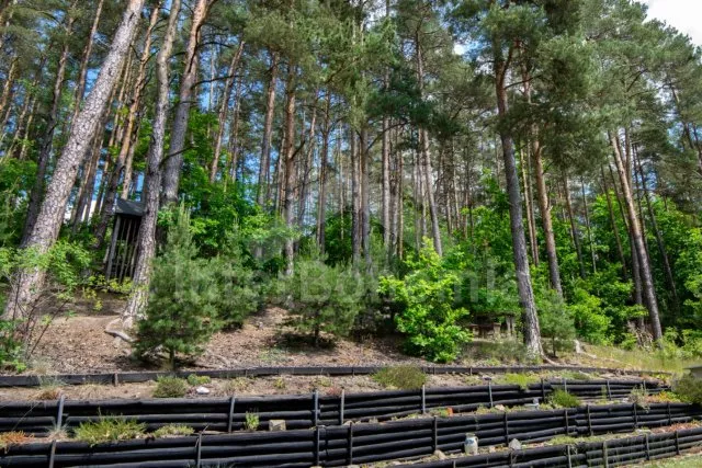 Chata České Budějovice a okolí - Bečice JC 0448