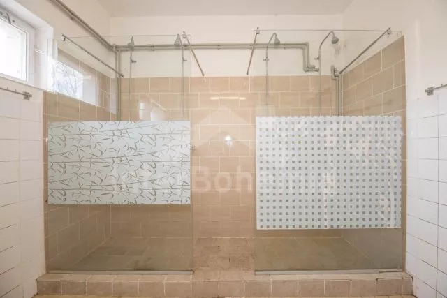 Chata Posázaví - Horka II. (Zruč nad Sázavou) OP 0058