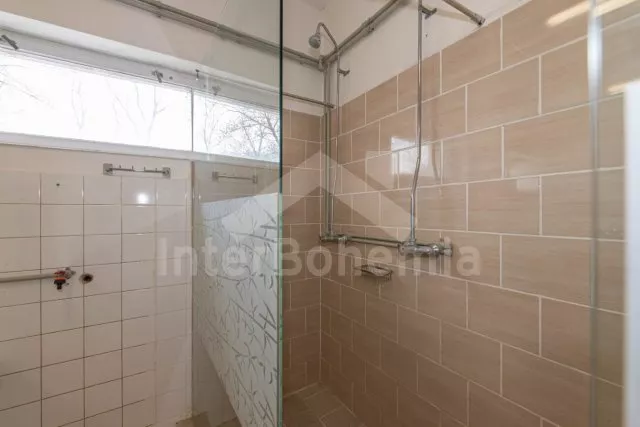 Chata Posázaví - Horka II. (Zruč nad Sázavou) OP 0058