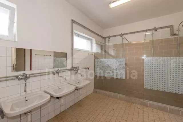 Chata Posázaví - Horka II. (Zruč nad Sázavou) OP 0058