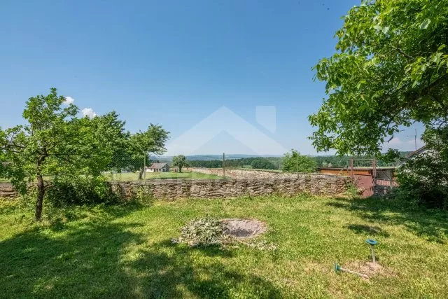 Vakantiehuis České Budějovice en omgeving - Dobsice (Tyn nad Vltavou) JC 0374