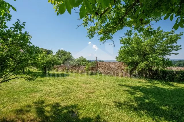 Vakantiehuis České Budějovice en omgeving - Dobsice (Tyn nad Vltavou) JC 0374