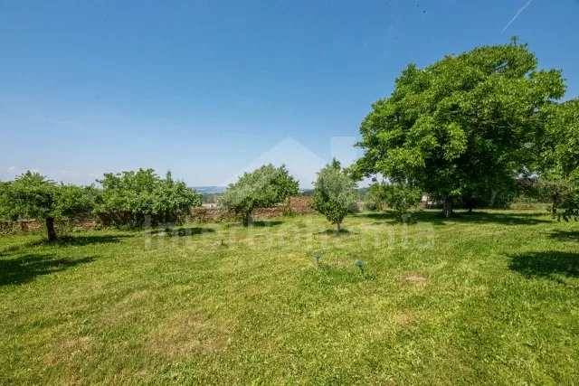 Vakantiehuis České Budějovice en omgeving - Dobsice (Tyn nad Vltavou) JC 0374