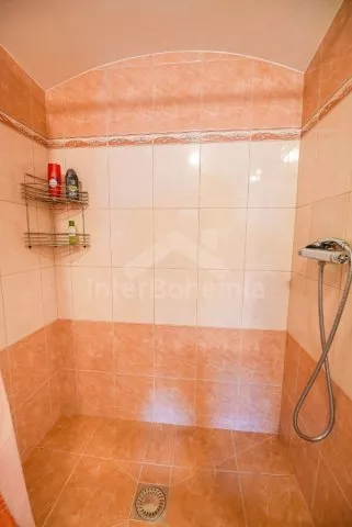 Vakantiehuis České Budějovice en omgeving - Dobsice (Tyn nad Vltavou) JC 0374