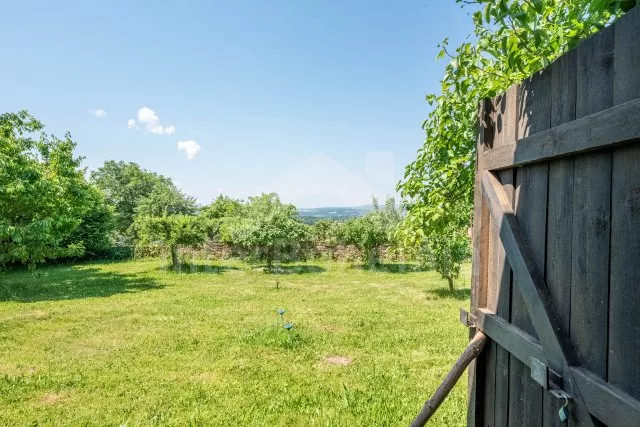 Vakantiehuis České Budějovice en omgeving - Dobsice (Tyn nad Vltavou) JC 0374
