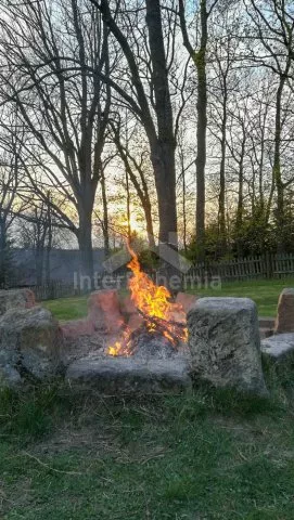 Chata České Švýcarsko LH 0043