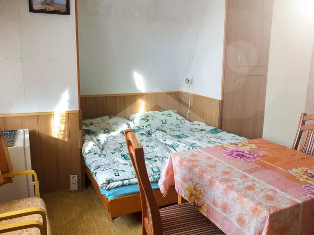 Vila Podyjí - Podhradí nad Dyjí JM 0112