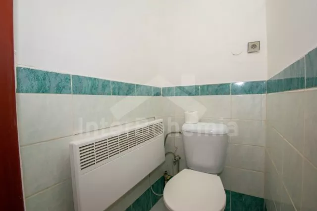 Holiday Home Prague and Surroundings - Karlstejn OP 0132