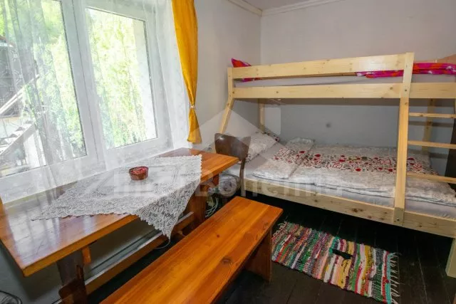 Holiday Home Prague and Surroundings - Karlstejn OP 0132