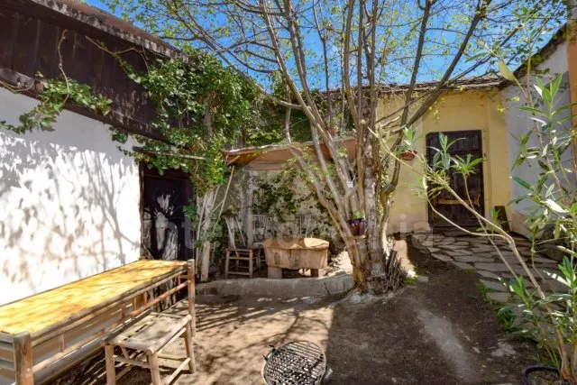 Chalupa Jihočeské rybníky - Pražák JC 0451