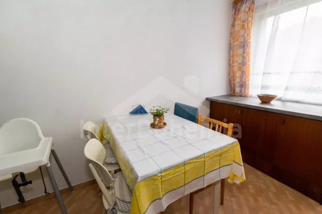 Ferienwohnung Südböhmen – Böhmerwald - Precin (Vacov) JC 0453