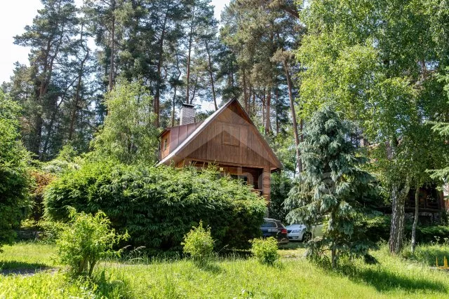 Chata Kokořínsko a Máchův kraj - Kvítkov OP 0134