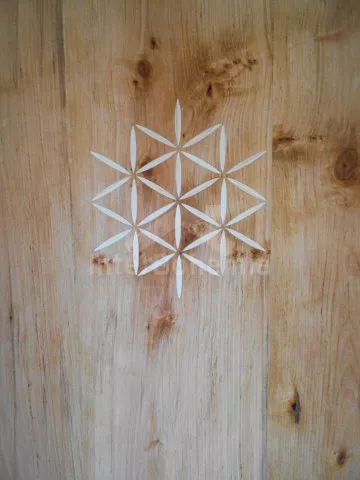 Domek Jindřichův Hradec a okolí - Hůrky JC 0379