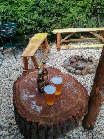 Chata Orlík - Radava JC 0464