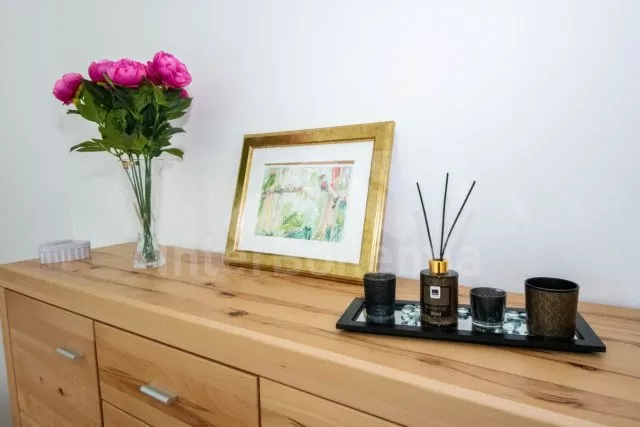 Apartmán Slapy - Smilovice (Chotilsko) OP 0136