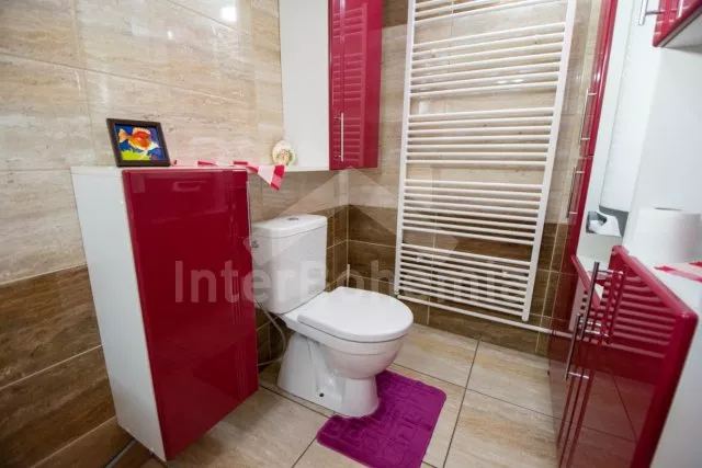 Chalupa Novohradsko - Rychnov u Nových Hradů JC 0468