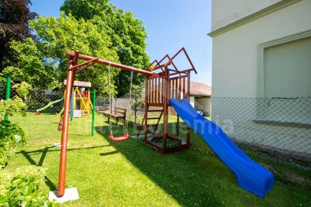 Chalupa Novohradsko - Rychnov u Nových Hradů JC 0468