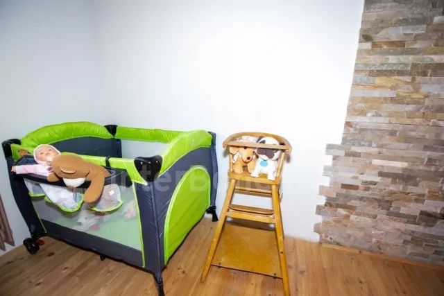 Chalupa Novohradsko - Rychnov u Nových Hradů JC 0468