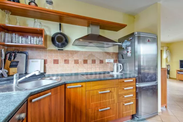 Domek České Budějovice a okolí - Neznašov JC 0480