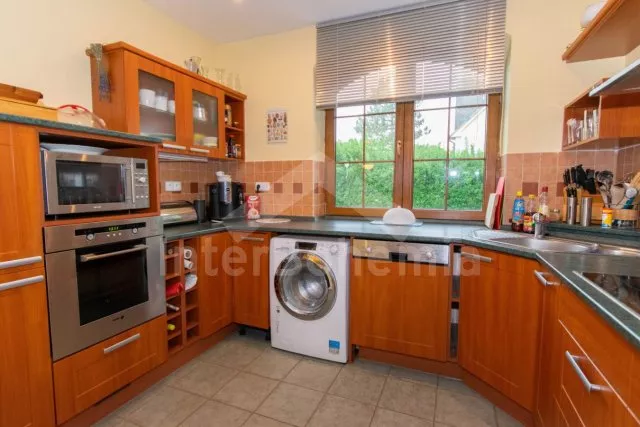 Domek České Budějovice a okolí - Neznašov JC 0480