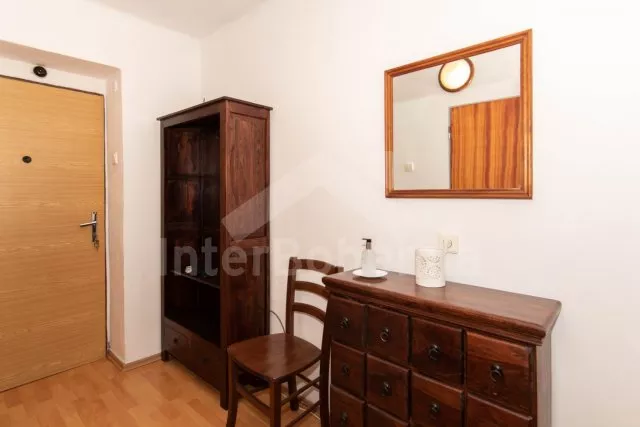 Apartmán Lipno - Frymburk JC 0481