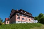 Apartmán Lipno - Frymburk JC 0481