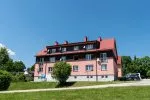 Apartmán Lipno - Frymburk JC 0481