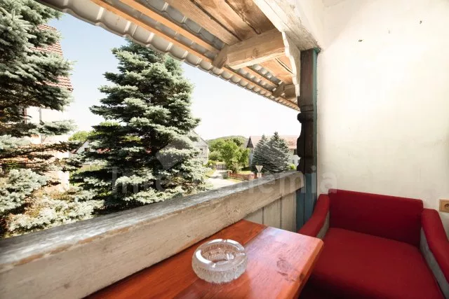 Roubenka Kokořínsko a Máchův kraj - Pavlovice-Jestřebí OP 0137