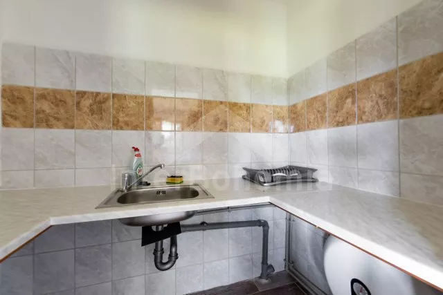 Chata Šumava a předhůří - Podolí (Kolinec) ZC 0196