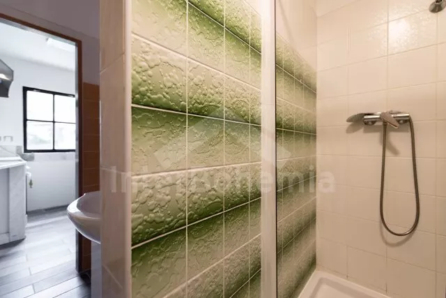 Chata Šumava a předhůří - Podolí (Kolinec) ZC 0196