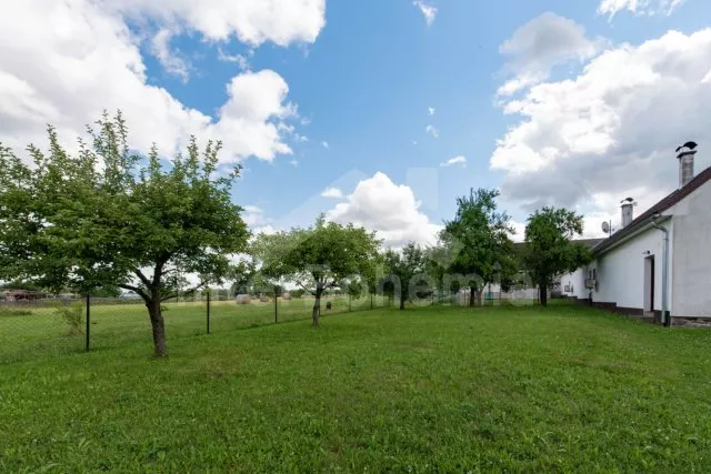 Apartmán Třeboňsko - Vlkovice JC 0486