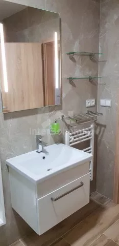 Apartmán Orlické hory a předhůří VC 0061 A