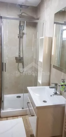 Apartmán Orlické hory a předhůří VC 0061 A