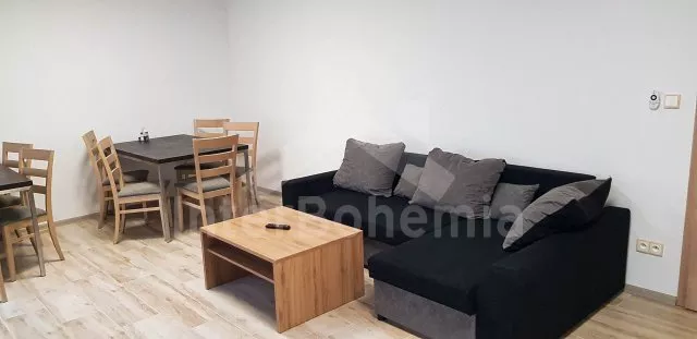 Apartmán Orlické hory a předhůří VC 0061 A