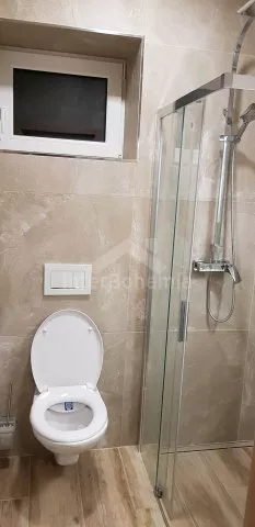 Apartmán Orlické hory a předhůří VC 0061 A