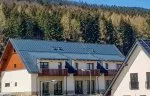 Apartmán Orlické hory a předhůří VC 0061 A