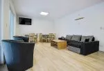 Apartmán Orlické hory a předhůří VC 0061 A