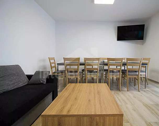 Apartmán Orlické hory a předhůří VC 0061 B