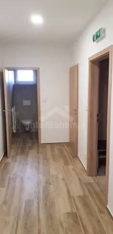 Apartmán Orlické hory a předhůří VC 0061 B