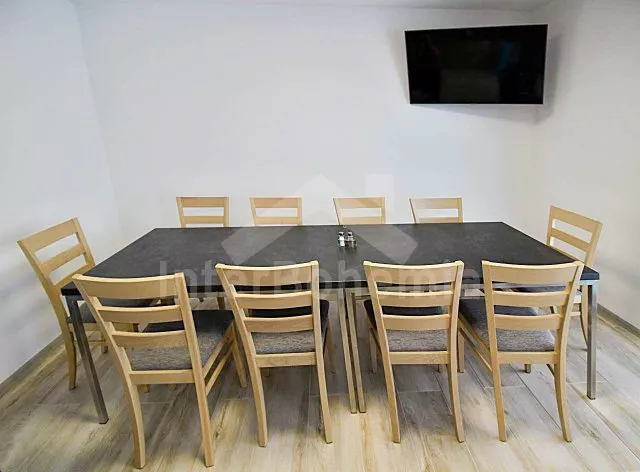 Apartmán Orlické hory a předhůří VC 0061 B