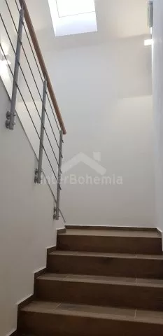 Apartmán Orlické hory a předhůří VC 0061 B