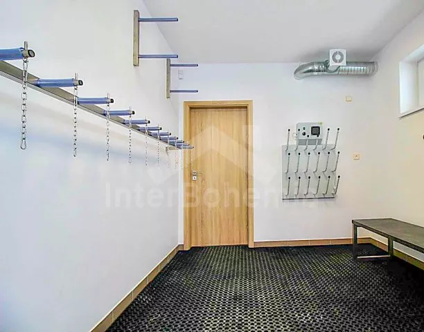 Apartmán Orlické hory a předhůří VC 0061 B