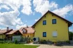 Apartmán České Budějovice a okolí - Holašovice JC 0483
