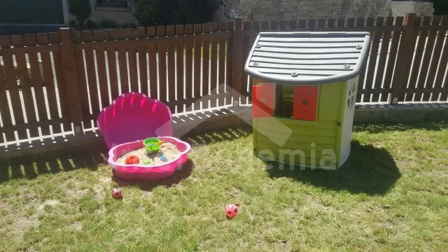 Domek Český Krumlov a okolí - Český Krumlov JC 0488