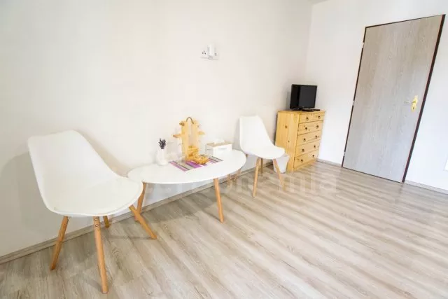 Festung Südböhmen – Tabor - Ratiborske Hory JC 0417